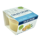 SKU 248218 Salad Cream