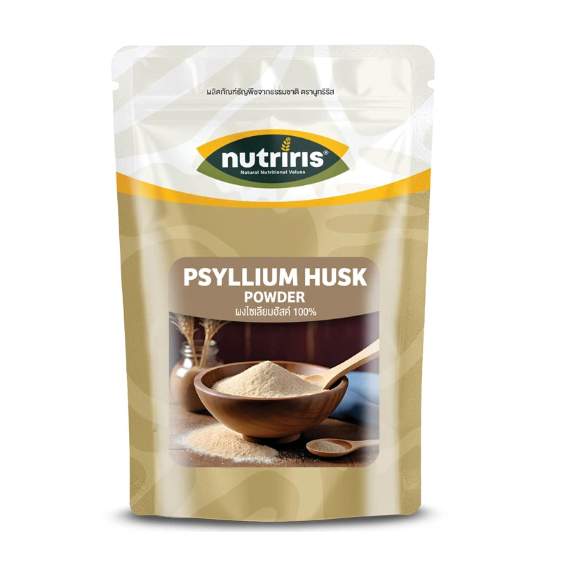 NUTRIRIS 100g