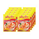 Termtip Tom Yum Flavored Seasoning Powder 70g x10