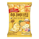 Haitai Honey Butter Chip