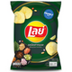 Lay's Miang Kham Family Pack