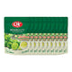 OK Lemon Powder X10 400g