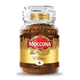 Moccona Classic Dark Roast