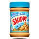Skippy Creamy Peanut Butter Spread