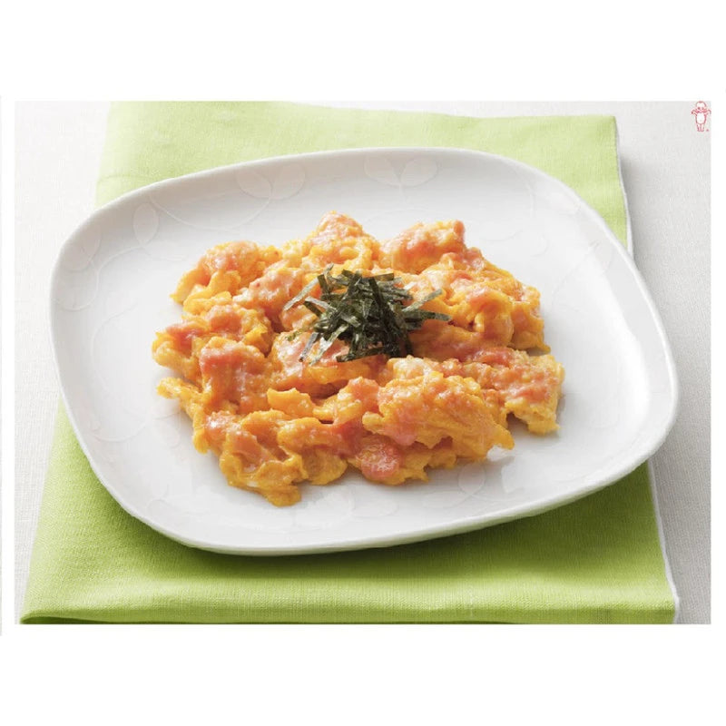 Kewpie Pasta Sauce Spicy Mentaiko 46g