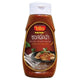 Waiwai Stir-Fry Sauce 320g