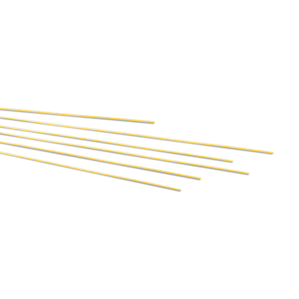 De Cecco Pasta Capellini #9