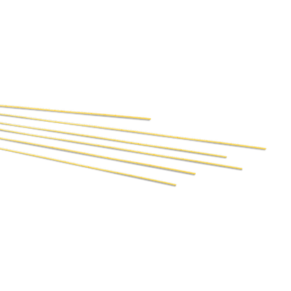 De Cecco Pasta Capellini #9