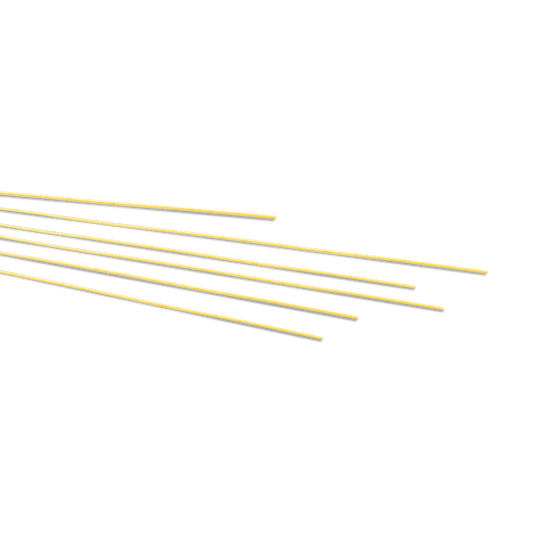De Cecco Pasta Capellini #9