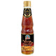 Deksomboon Seasoning Fish Sauce 300ml