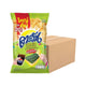 TAWAN SEAWEED 67g x16
