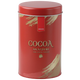 Aroma Cocoa Powder Signature