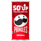 Pringles Potato Chips Original Flavour