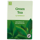 Sainsbury's Green Tea 20 Bags