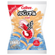 Calbee Prawn Crackers Original Flavoured