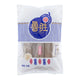 LUSHENG Potato Noodle Large 300g