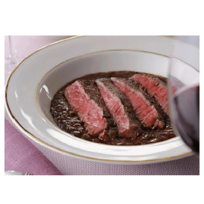 Heinz Chottodake Demi-Glace Sauce With Tomato Paste 150g x4