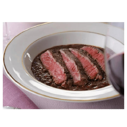Heinz Chottodake Demi-Glace Sauce With Tomato Paste 150g x4