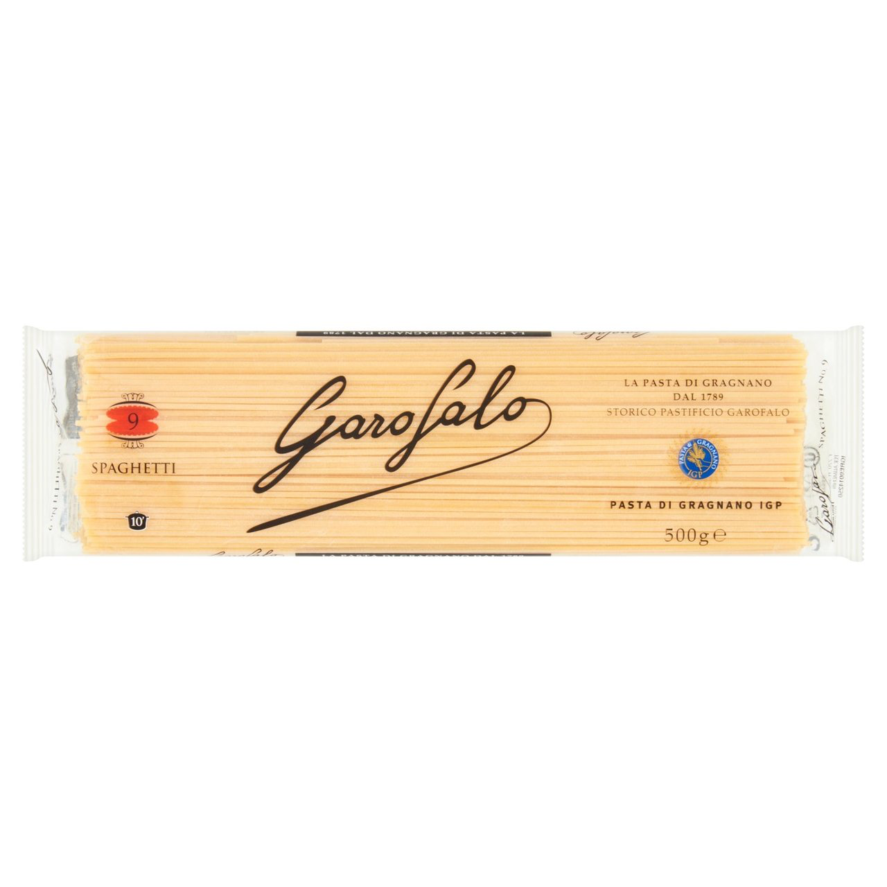 Garofalo Spaghetti