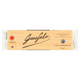 Garofalo Spaghetti