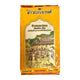 Benjarong Jasmine Rice 15kg