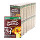 Koko Krunch Nutrismart Chocolate Flavored Whole Grain Wheat