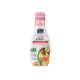 Nize Clean Sukiyaki Sauce Hainanese Formula NZ_264
