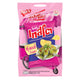 TASTO Potato Chip Shrimp In Fish Sauce 40g x6