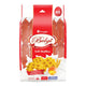 Belgi Soft Waffle Butter Milk 23g x10