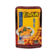 Lotus Bbq Korea & Seaweed Biscuit