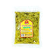 Chada Sour Pickled Cabbage Shredded 70 Year Old Recipe 500g