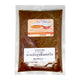 Jarome Panang Curry Paste 400g jar, showing the vibrant, spicy Thai-style curry paste in a glass jar with a label.