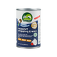 Nature's Charm Coconut Whipping Cream