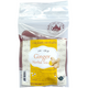 Im-Erb Ginger Tea