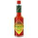 Tabasco Habanero Sauce
