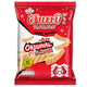Hanami Prawn Cracker