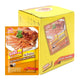Rosdee Menu Marinate&Grill 10 Sachets 60g