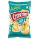 Lorenz Crunchips Sea Salt & Vinegar Potato
