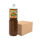 J-lek Potted Vermicelli Sauce Bottles 560g x12