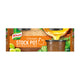 Knorr Stock Pot Chicken