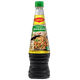 Maggi Soy Sauce