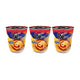 MAMA Oriental Kitchen Dried Instant Cup Noodles Cheesy Gochujang