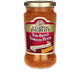 Filippo Berio Tomato Pesto