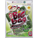 Taokaenoi Big Bag Classic