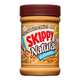 Skippy Natural Creamy Peanut Butter