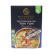 Blue Elephant Tom Yam Chili Paste