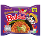 Samyang Buldak Habanero Lime Ramen