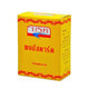 Brook Mustard Powder 50g