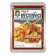 Khun Lamduan Stir Fry Curry Paste