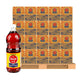 Tiparos Fish Sauce Bottle X 40 Cartons 1.5L x6